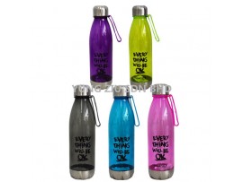 YB-0269#680ML BOTTLE